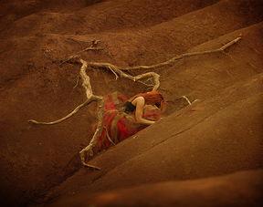 玉米地的孩子3,一段难忘的乡村岁月