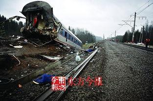 恐怖特快,揭秘恐怖特快的神秘面纱