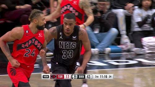 无敌篮团之猛龙发威,无敌篮团之巅峰对决