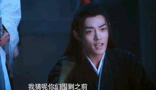 蓝室秘密,探寻未知领域的神秘面纱