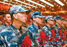 少爷海军,传奇舰队的崛起与辉煌