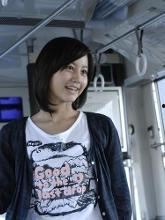 恋上周日,邂逅美好时光的浪漫旋律