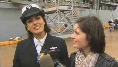 女同地带,多元文化的女性情感世界