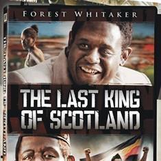 末代独裁,历史转折点的剖析