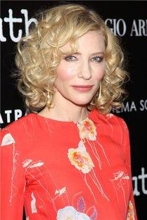 布兰琪,探寻心灵深处的独特魅力